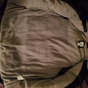 Boys Old Navy vest